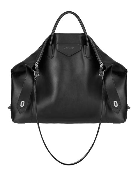 givenchy anyigona|givenchy antigona for women.